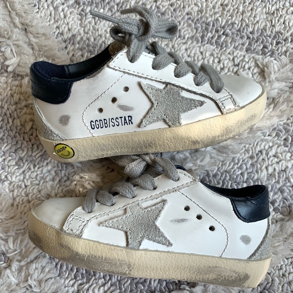 ✖️SOLD✖️ - Picture 2 of 10